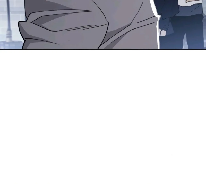 Single Dad In Another World Chapter 10 39