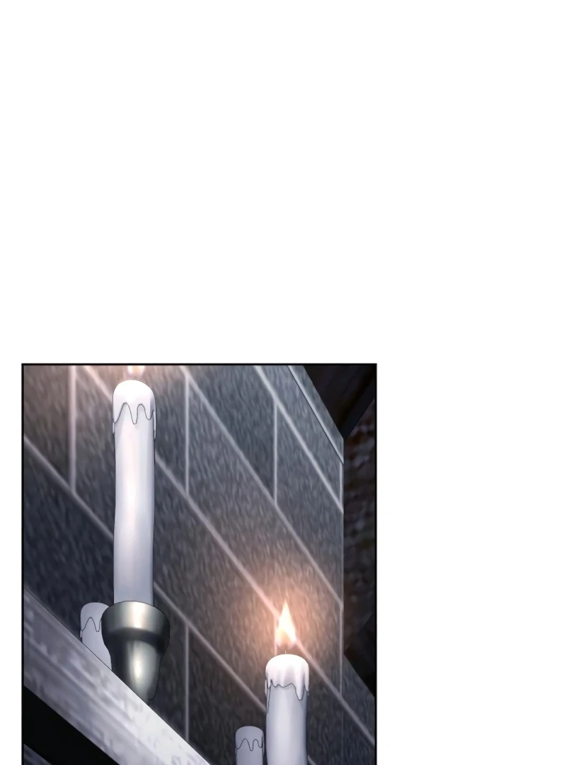 Single Dad In Another World Chapter 10 4