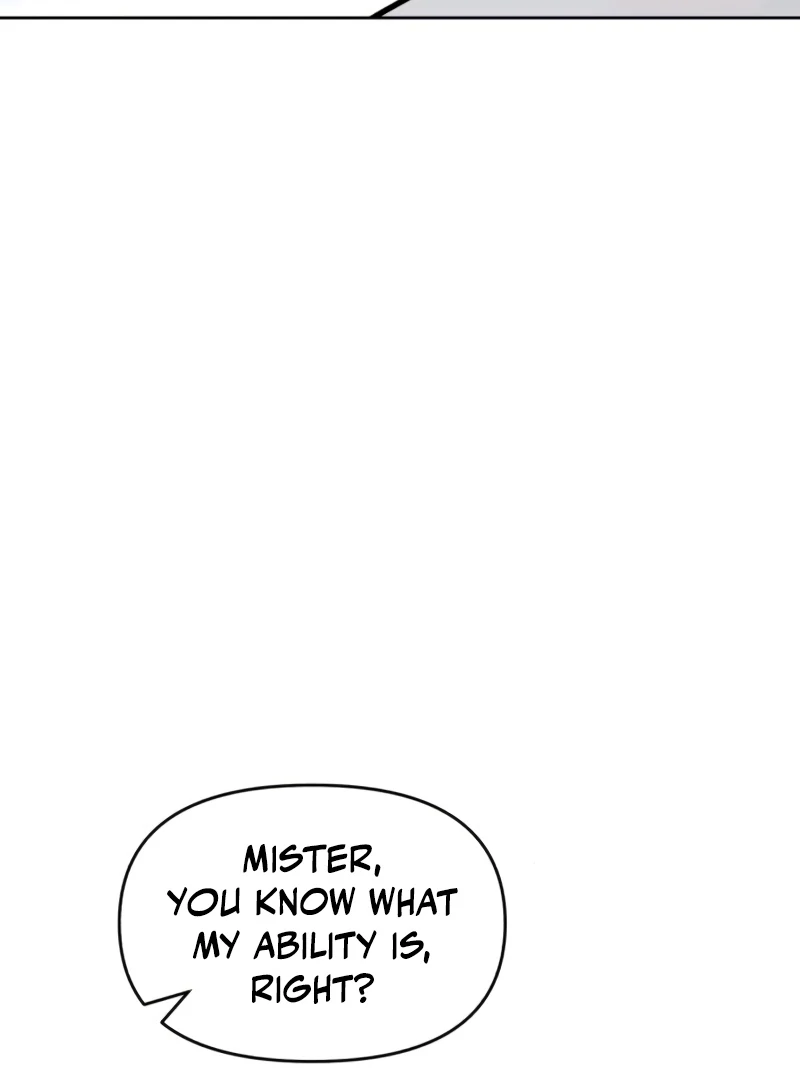 Single Dad In Another World Chapter 10 41