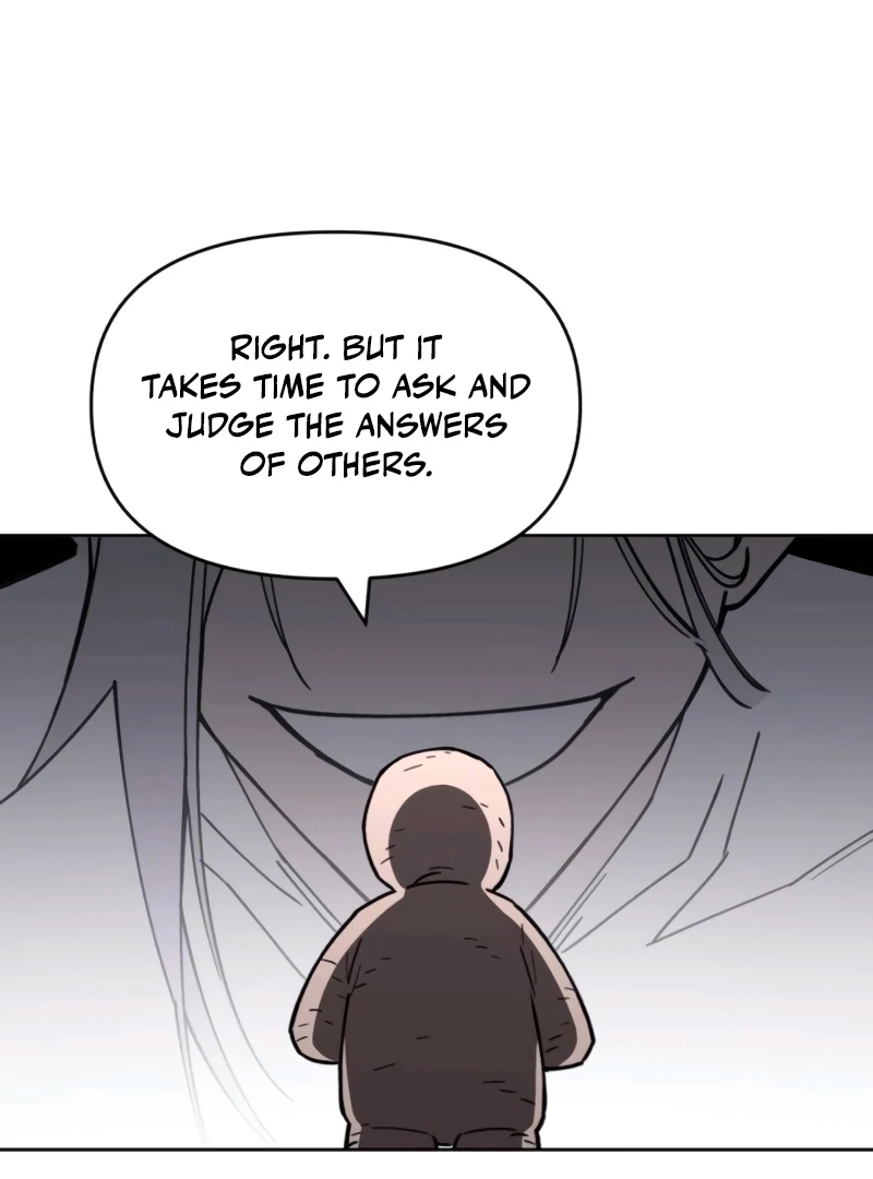 Single Dad In Another World Chapter 10 43
