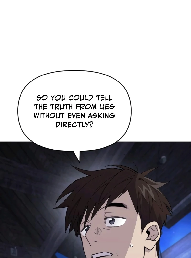 Single Dad In Another World Chapter 10 45