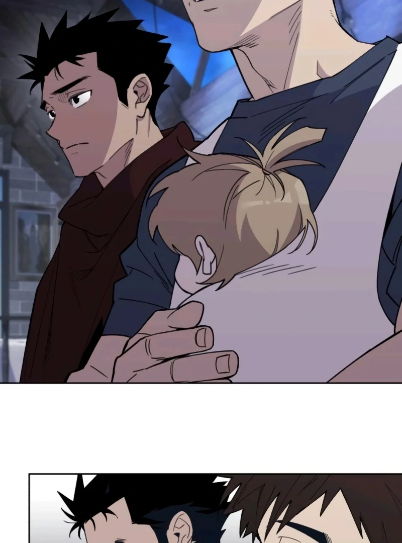 Single Dad In Another World Chapter 10 46