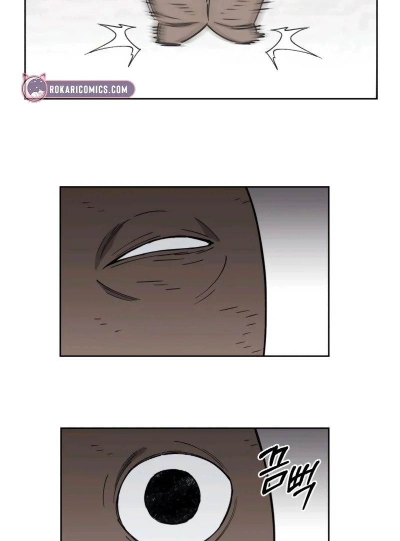 Single Dad In Another World Chapter 10 55
