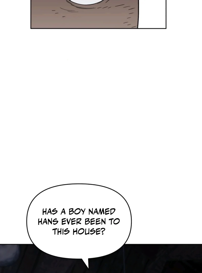 Single Dad In Another World Chapter 10 56