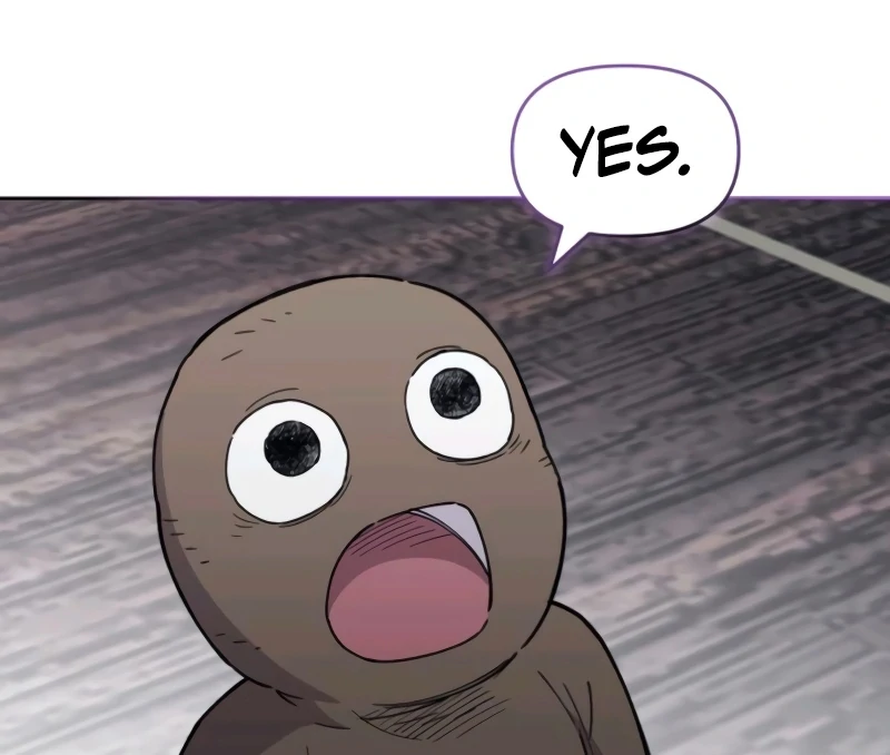 Single Dad In Another World Chapter 10 58