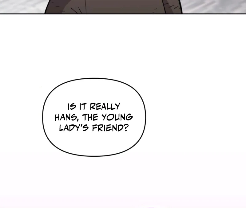 Single Dad In Another World Chapter 10 59