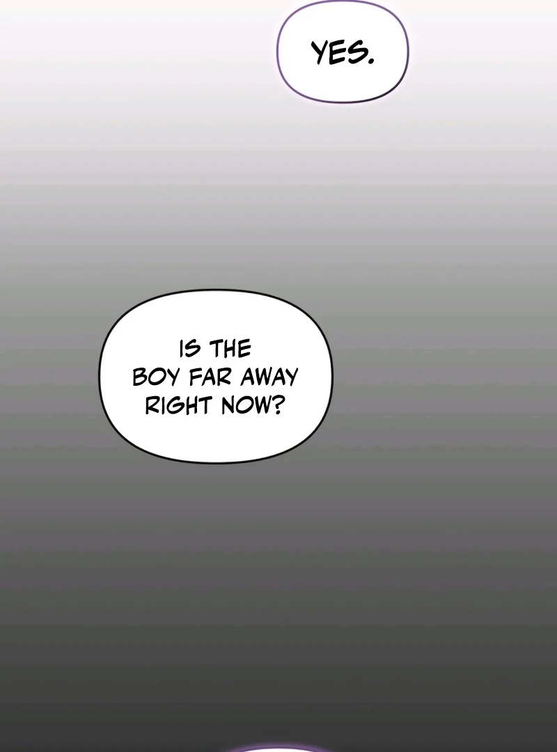 Single Dad In Another World Chapter 10 60