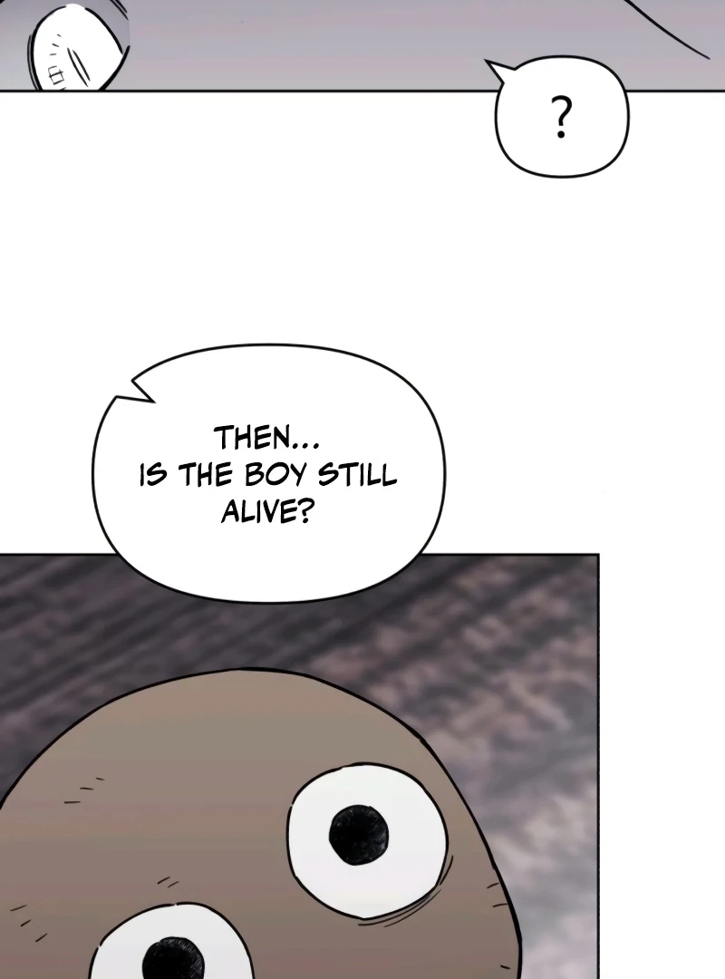 Single Dad In Another World Chapter 10 62
