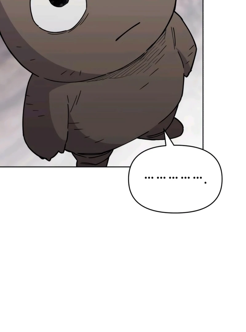 Single Dad In Another World Chapter 10 63