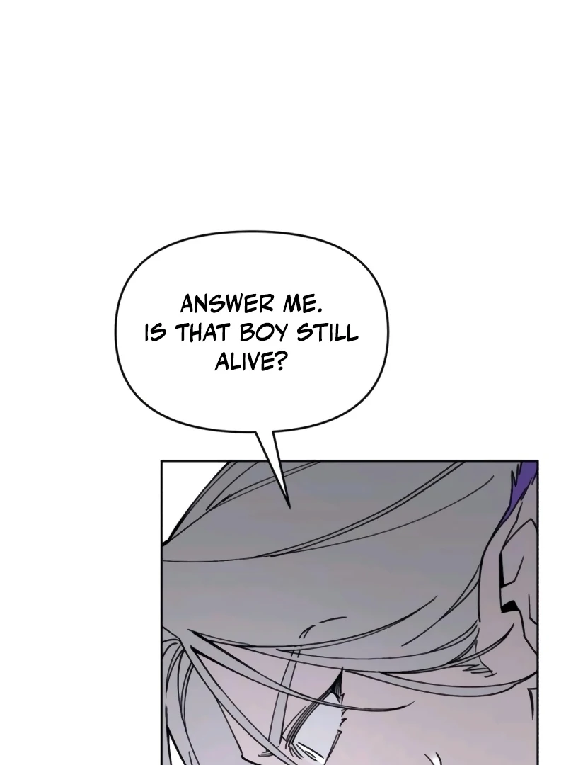 Single Dad In Another World Chapter 10 64