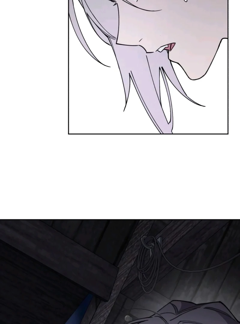 Single Dad In Another World Chapter 10 65