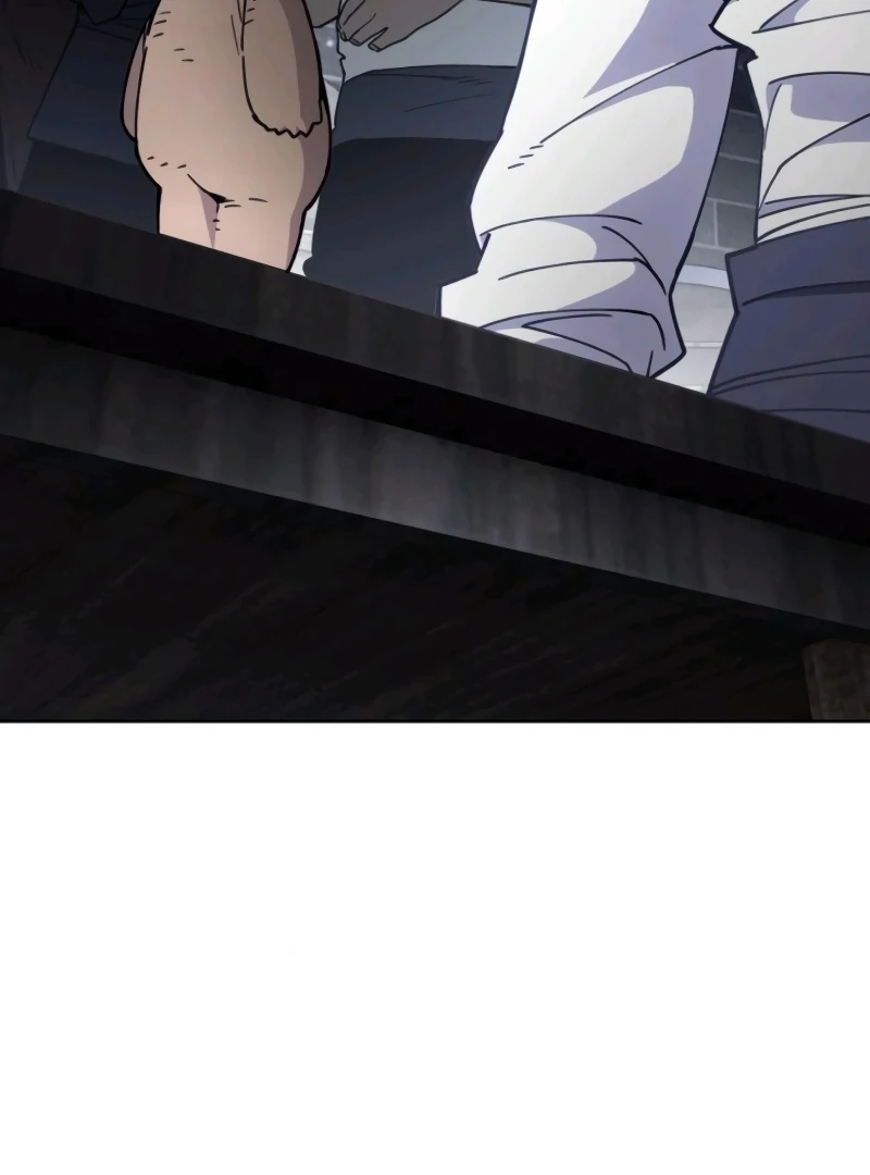 Single Dad In Another World Chapter 10 67