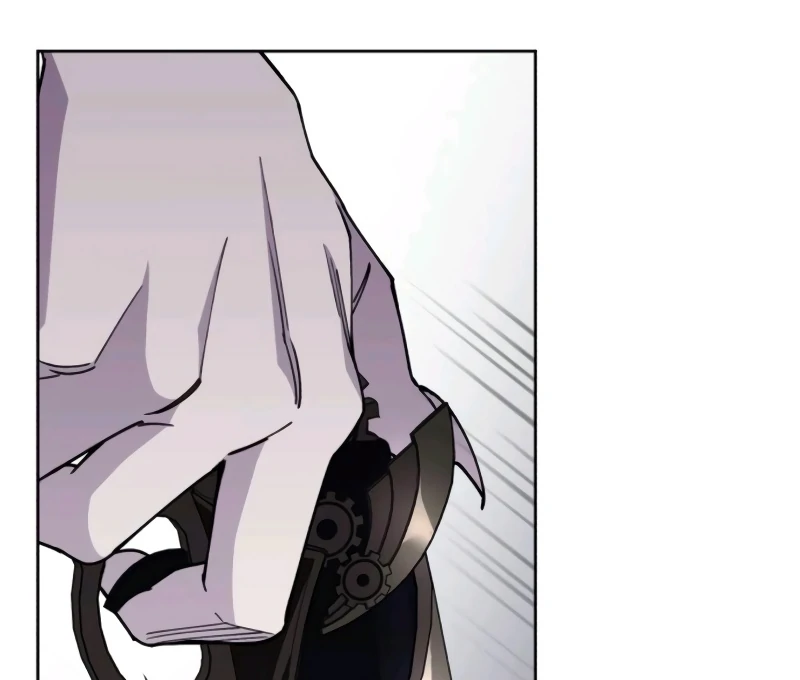 Single Dad In Another World Chapter 10 68