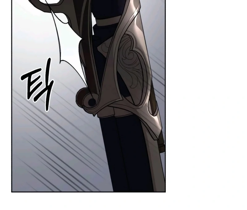 Single Dad In Another World Chapter 10 69