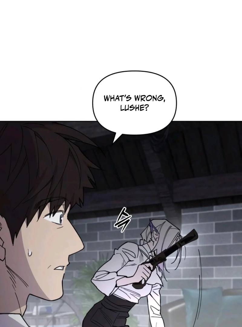Single Dad In Another World Chapter 10 70