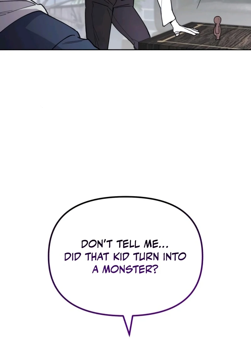 Single Dad In Another World Chapter 10 71