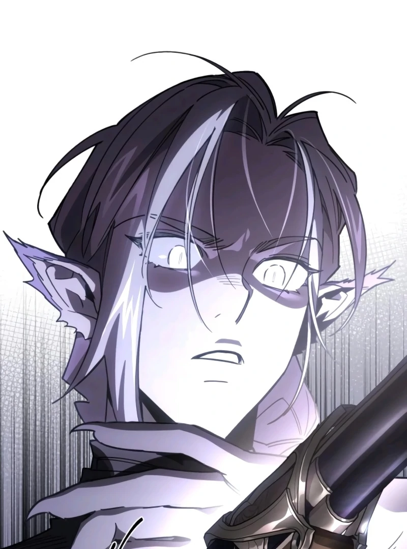 Single Dad In Another World Chapter 10 72
