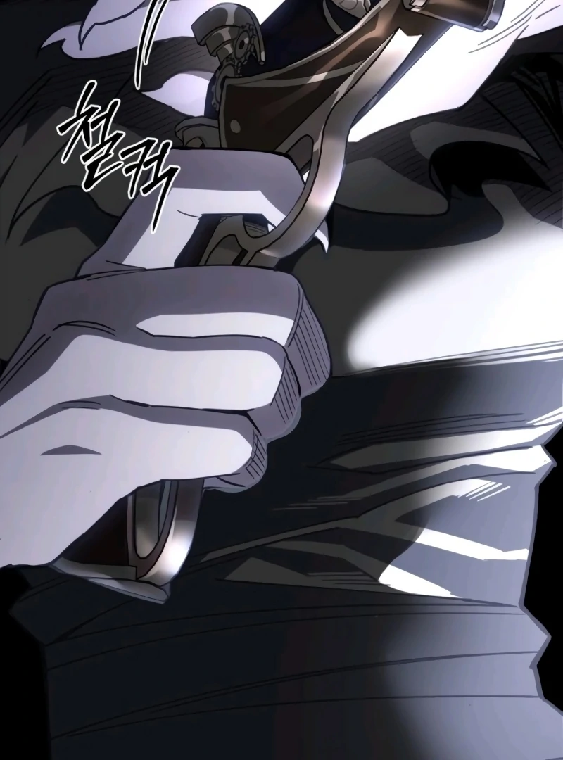 Single Dad In Another World Chapter 10 73