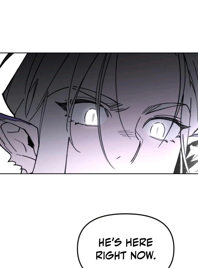 Single Dad In Another World Chapter 10 75
