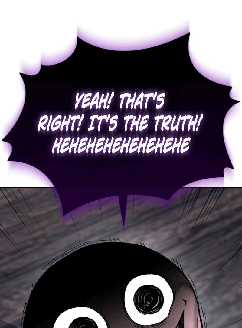 Single Dad In Another World Chapter 10 77