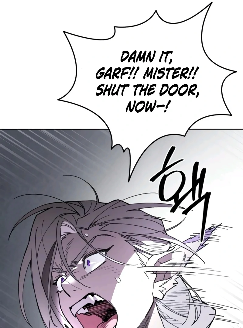 Single Dad In Another World Chapter 10 80