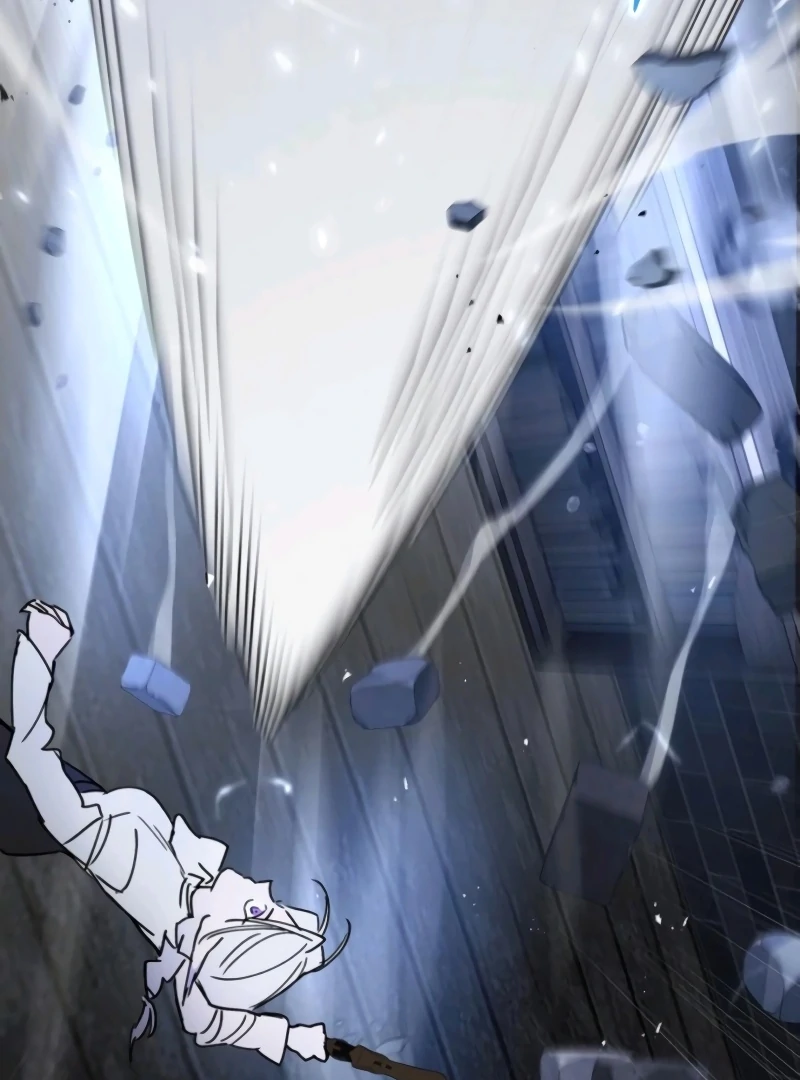 Single Dad In Another World Chapter 10 87