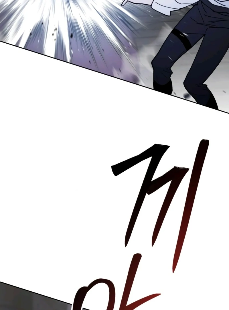 Single Dad In Another World Chapter 10 91