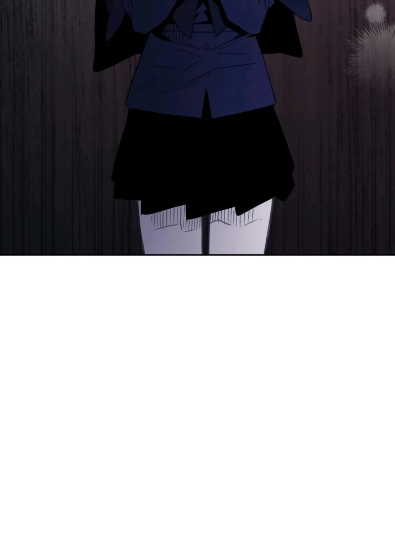 Single Dad In Another World Chapter 10 96
