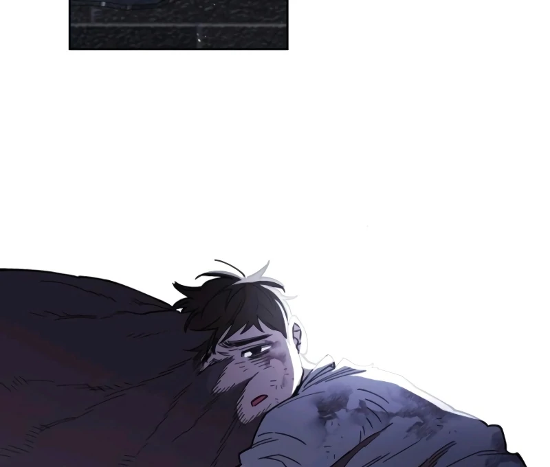 Single Dad In Another World Chapter 10 98
