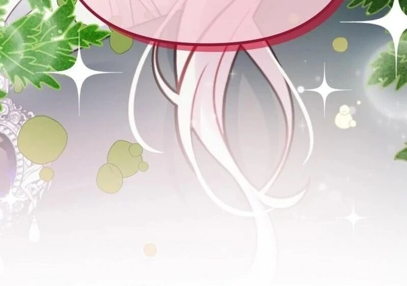 A Beast Swallowed by a Flower Chapter 87 46