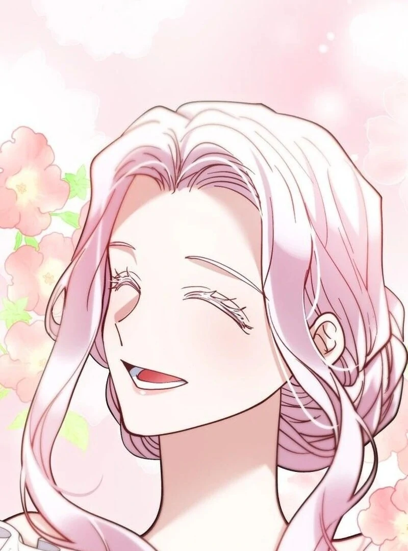 A Beast Swallowed by a Flower Chapter 87 59