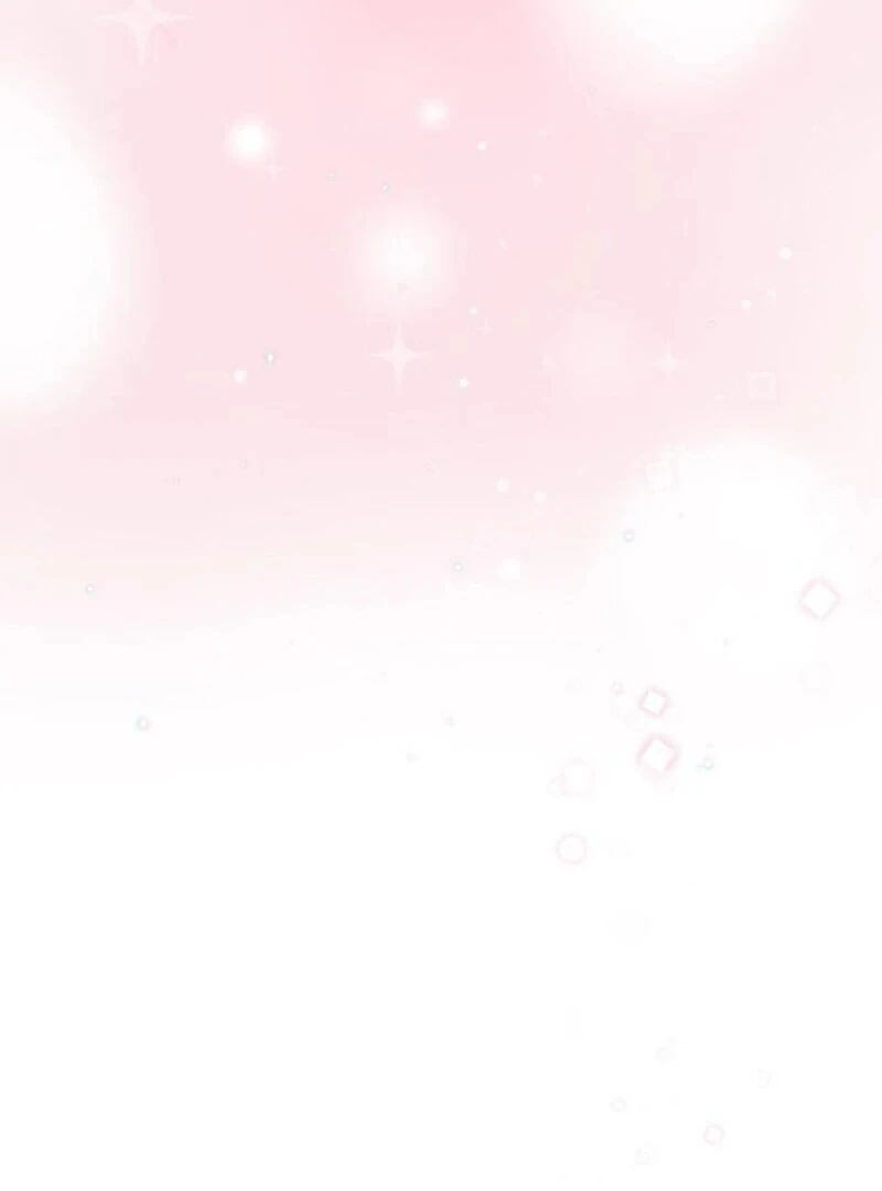 A Beast Swallowed by a Flower Chapter 87 61