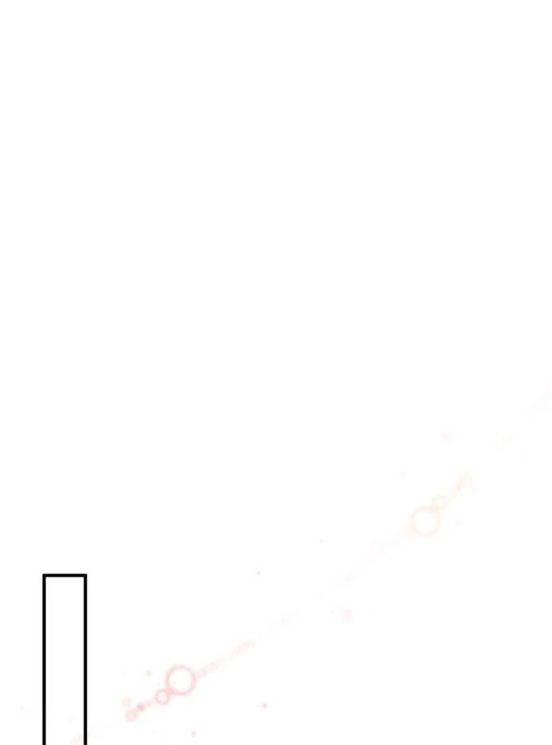 A Beast Swallowed by a Flower Chapter 87 8