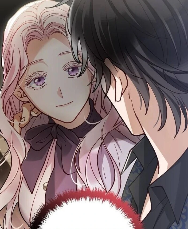 A Beast Swallowed by a Flower Chapter 88 100