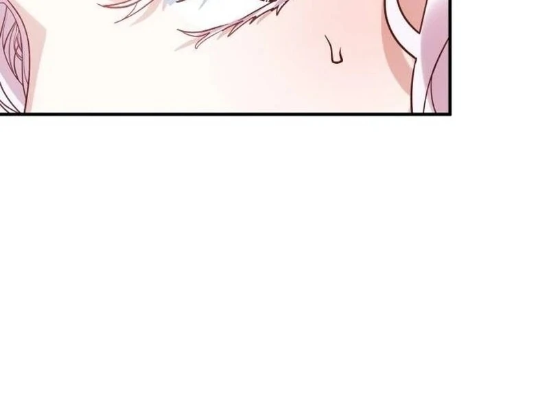 A Beast Swallowed by a Flower Chapter 88 12