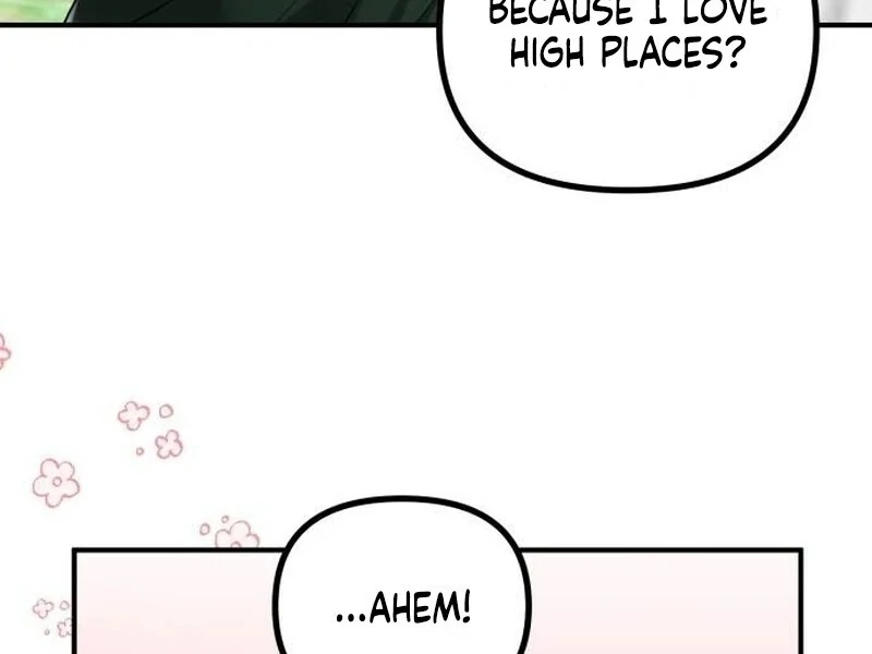 A Beast Swallowed by a Flower Chapter 88 34