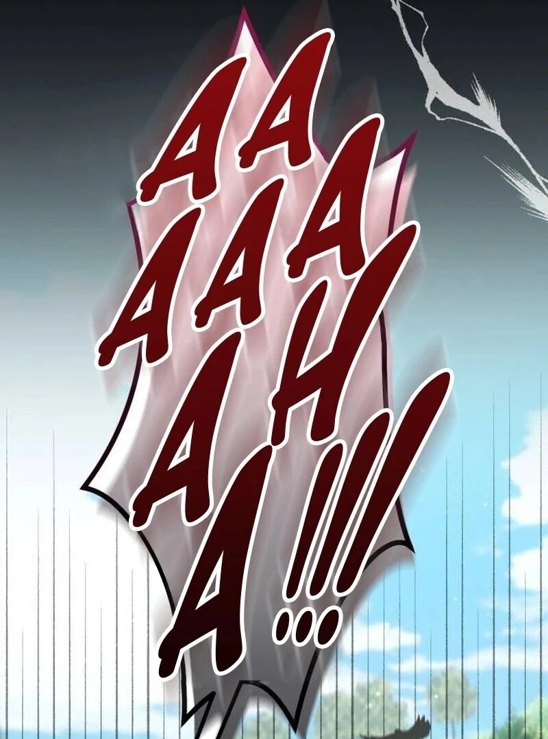 A Beast Swallowed by a Flower Chapter 88 41