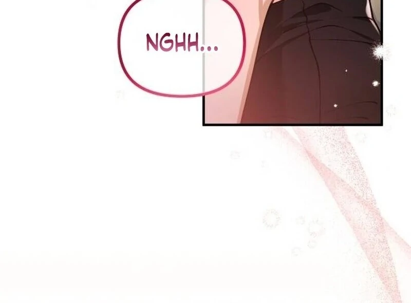 A Beast Swallowed by a Flower Chapter 88 46