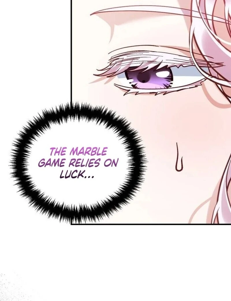 A Beast Swallowed by a Flower Chapter 88 79