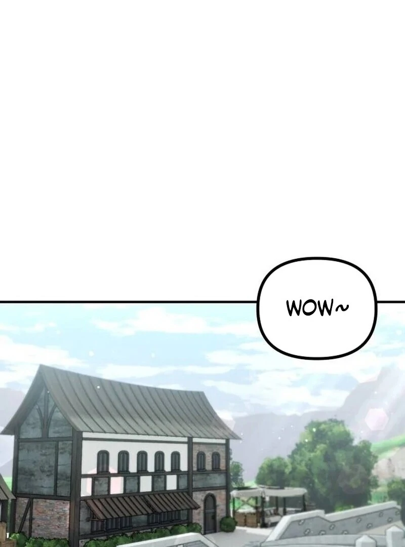 A Beast Swallowed by a Flower Chapter 89 14