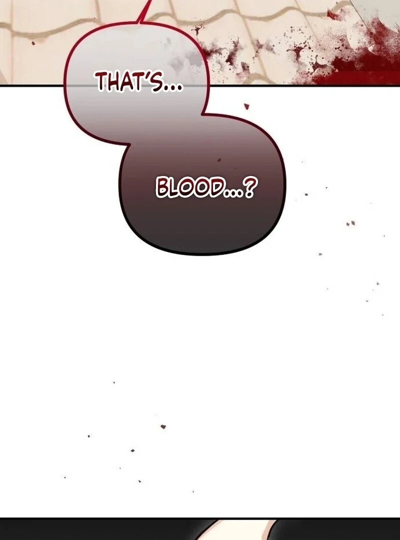 A Beast Swallowed by a Flower Chapter 89 29