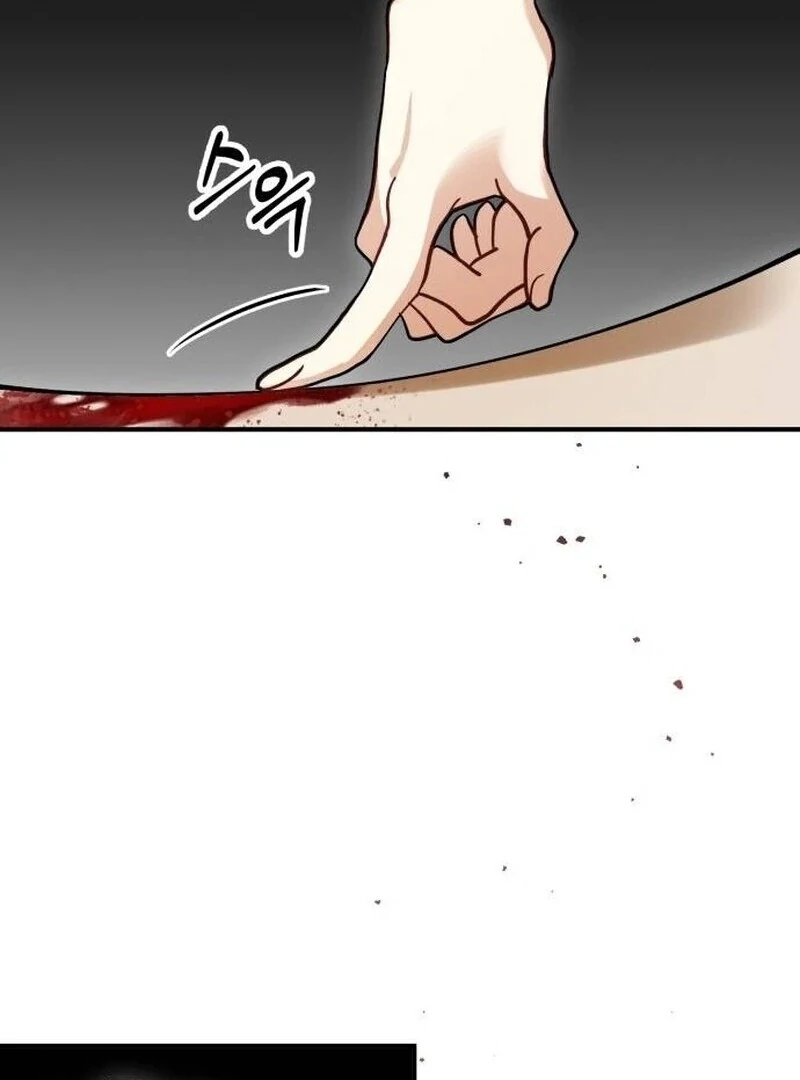 A Beast Swallowed by a Flower Chapter 89 30
