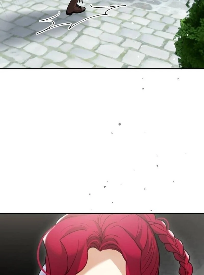 A Beast Swallowed by a Flower Chapter 89 37