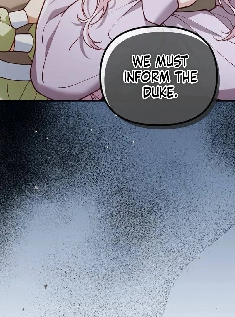 A Beast Swallowed by a Flower Chapter 89 40