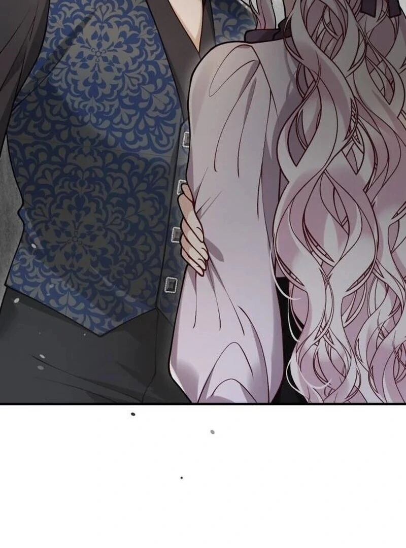 A Beast Swallowed by a Flower Chapter 89 50