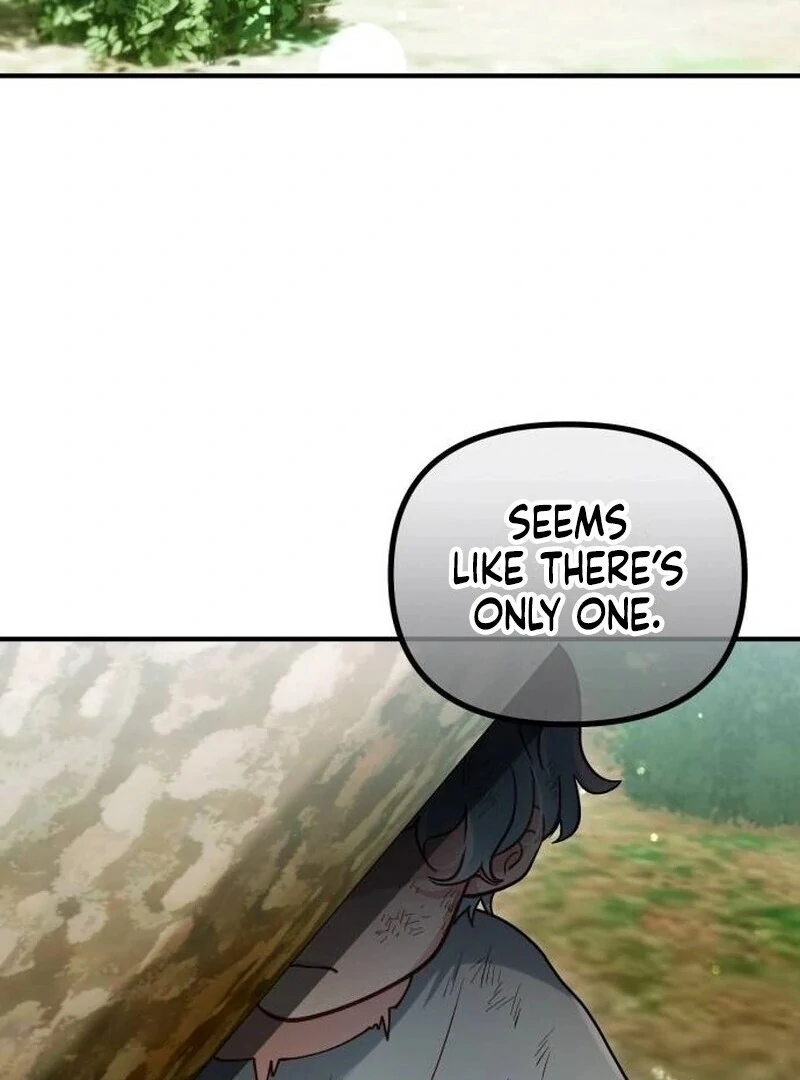 A Beast Swallowed by a Flower Chapter 89 60