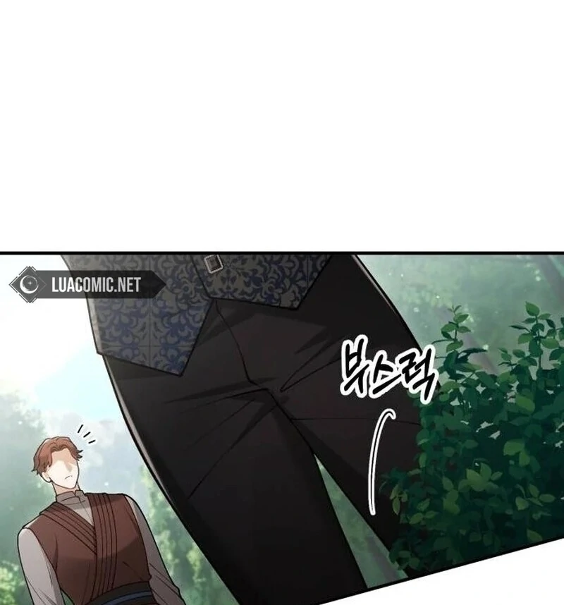 A Beast Swallowed by a Flower Chapter 89 65