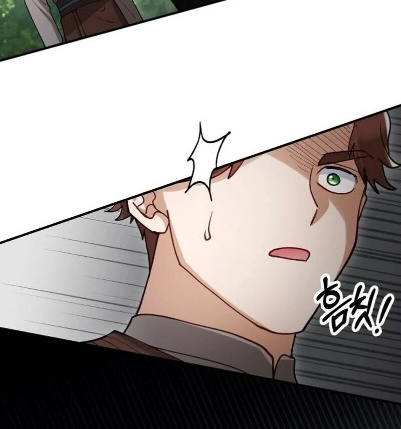 A Beast Swallowed by a Flower Chapter 89 66