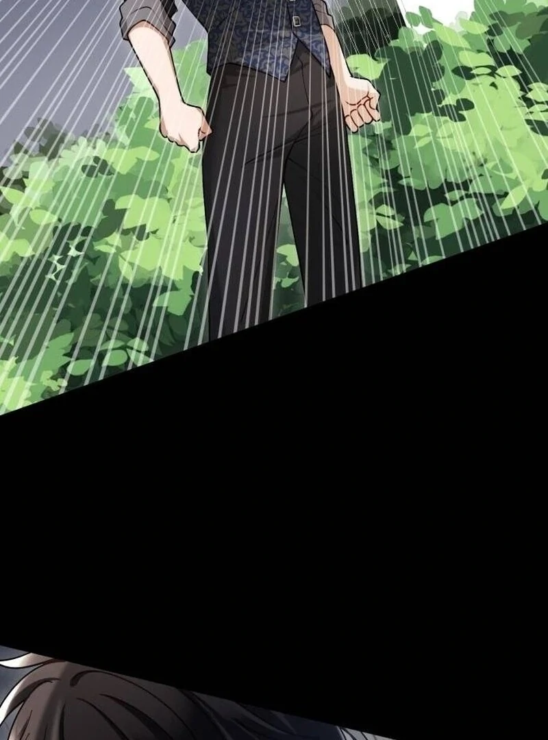 A Beast Swallowed by a Flower Chapter 89 68