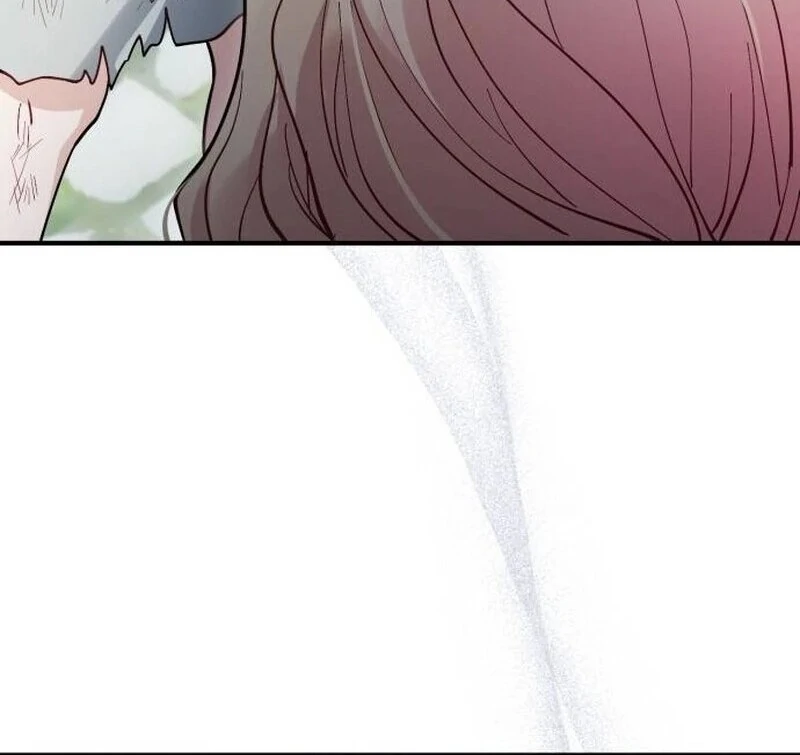 A Beast Swallowed by a Flower Chapter 89 99